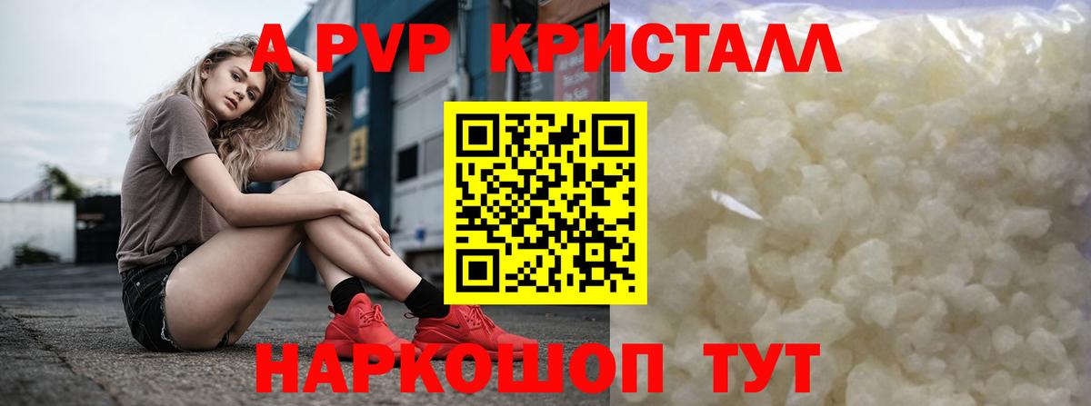 А ПВП крисы CK  А ПВП СК  Нарьян-Мар  Вход с VPN 