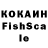 Кетамин ketamine Kawata_ Shimura