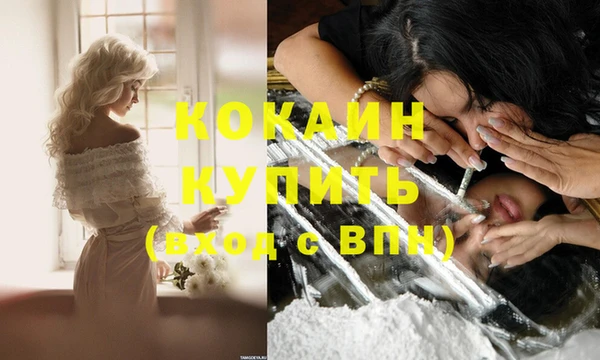 спиды Покровск