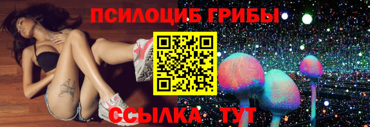 Нарьян-Мар  Галлюциногенные грибы GOLDEN TEACHER  Вход с VPN  Галлюциногенные грибы мухоморы 